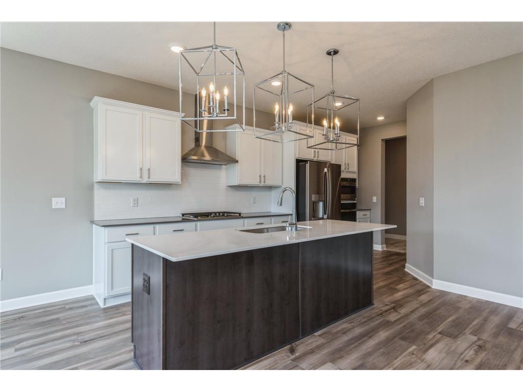 7392 Forest Lane Lino Lakes MN 55038 6388587 image1