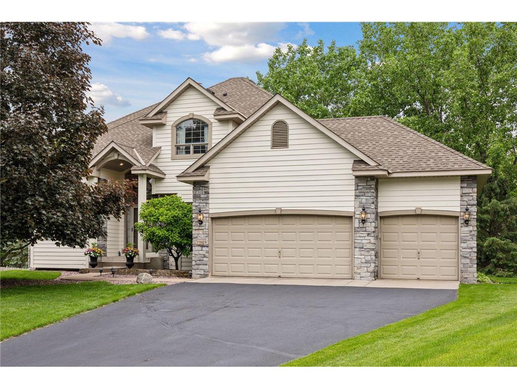 7392 Moonlight Lane Eden Prairie MN 55346 6526741 image1