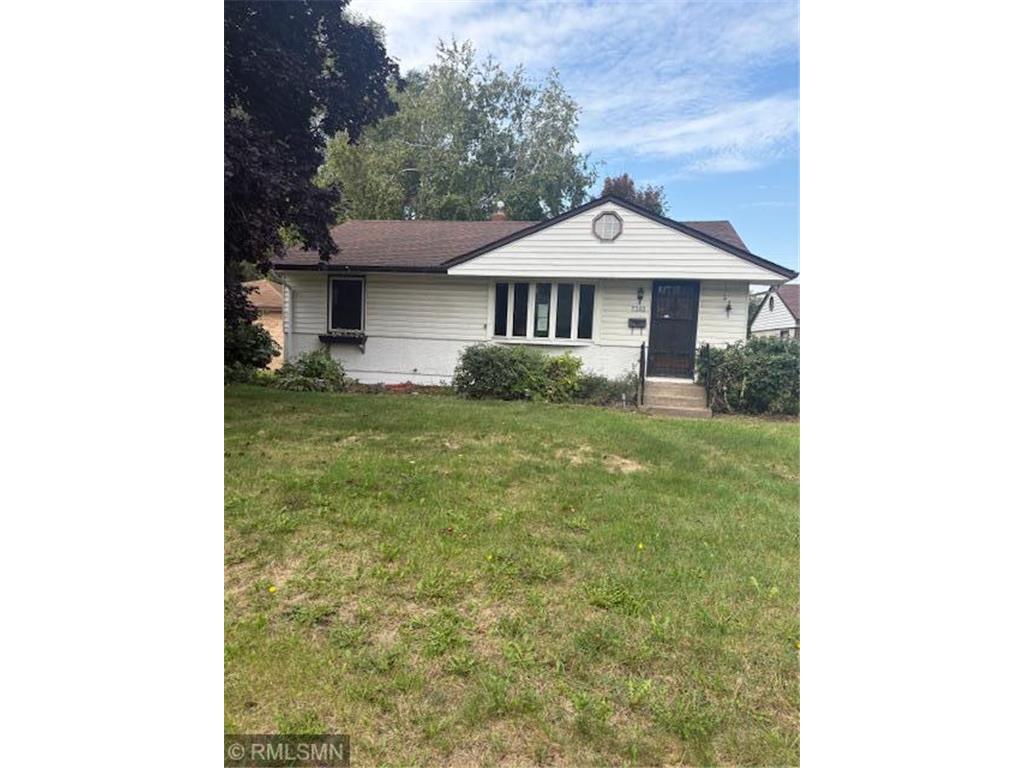 7393 Clayton Avenue Inver Grove Heights MN 55076 6801783 image1