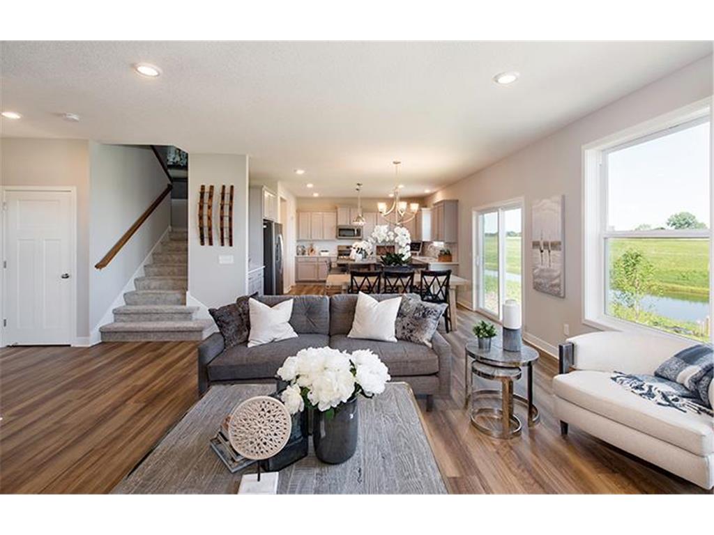 7393 Forest Lane Lino Lakes MN 55038 6381769 image1