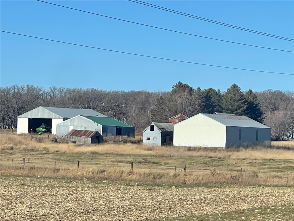 73931 325th Street Bath Twp MN 56042 6465310 image1