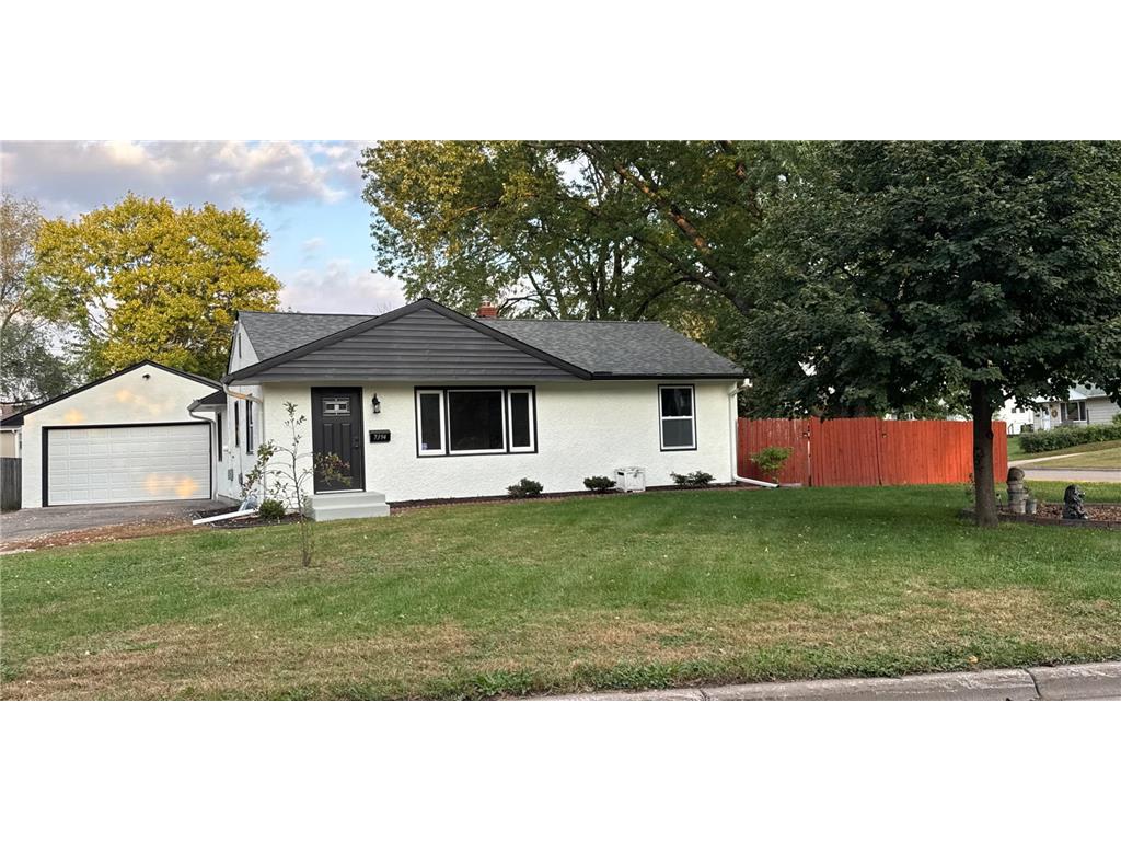 7394 Dawn Avenue Inver Grove Heights MN 55076 6798736 image1