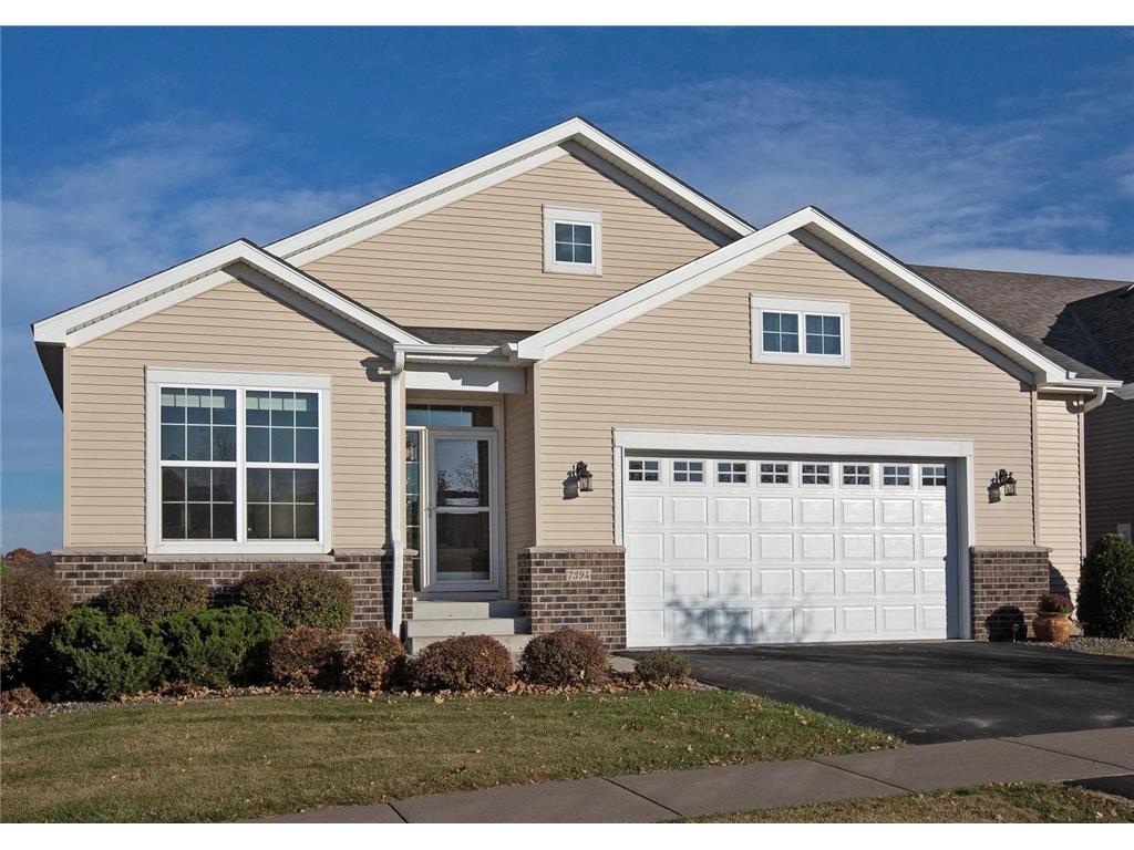 7394 Ranier Lane N, Maple Grove, MN, 55311 MLS 6343223 Edina Realty