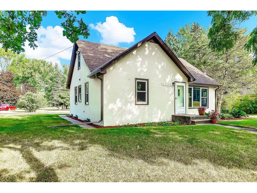 7394 Stillwater Boulevard N, Oakdale, MN, 55128 MLS 6430640 Edina