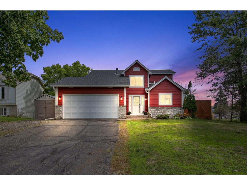7394 Upper 157th Street W Apple Valley MN 55124 6416316 image1