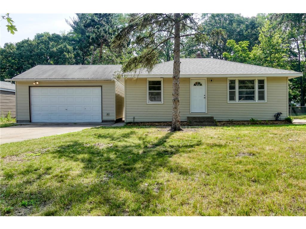 7395 Van Buren Street NE Fridley MN 55432 6368273 image1