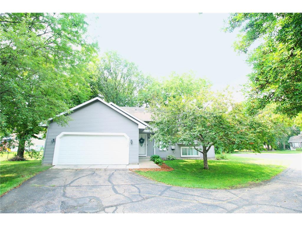 7395 Williams Lane Eden Prairie MN 55346 6415844 image1