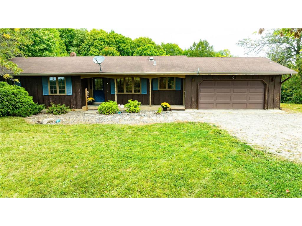 7396 27th Street SE Buffalo MN 55313 6595736 image1