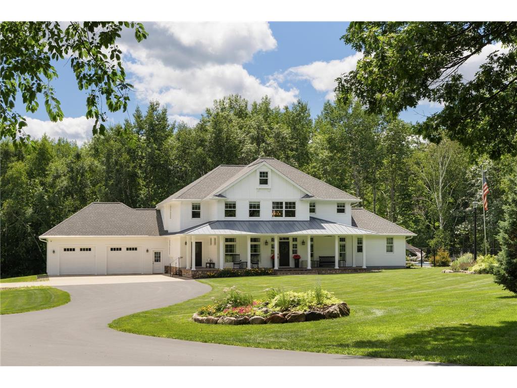 7396 45th Avenue SW Pequot Lakes MN 56472 6758371 image1