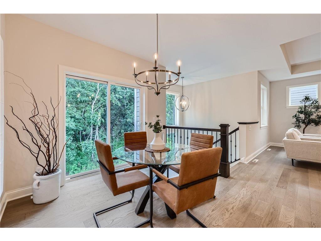 7396 Agate Trail Inver Grove Heights MN 55077 6797810 image10