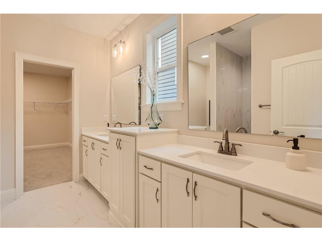 7396 Agate Trail Inver Grove Heights MN 55077 6797810 image13