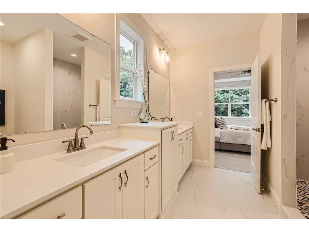 7396 Agate Trail Inver Grove Heights MN 55077 6797810 image14