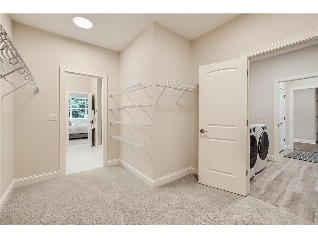 7396 Agate Trail Inver Grove Heights MN 55077 6797810 image15