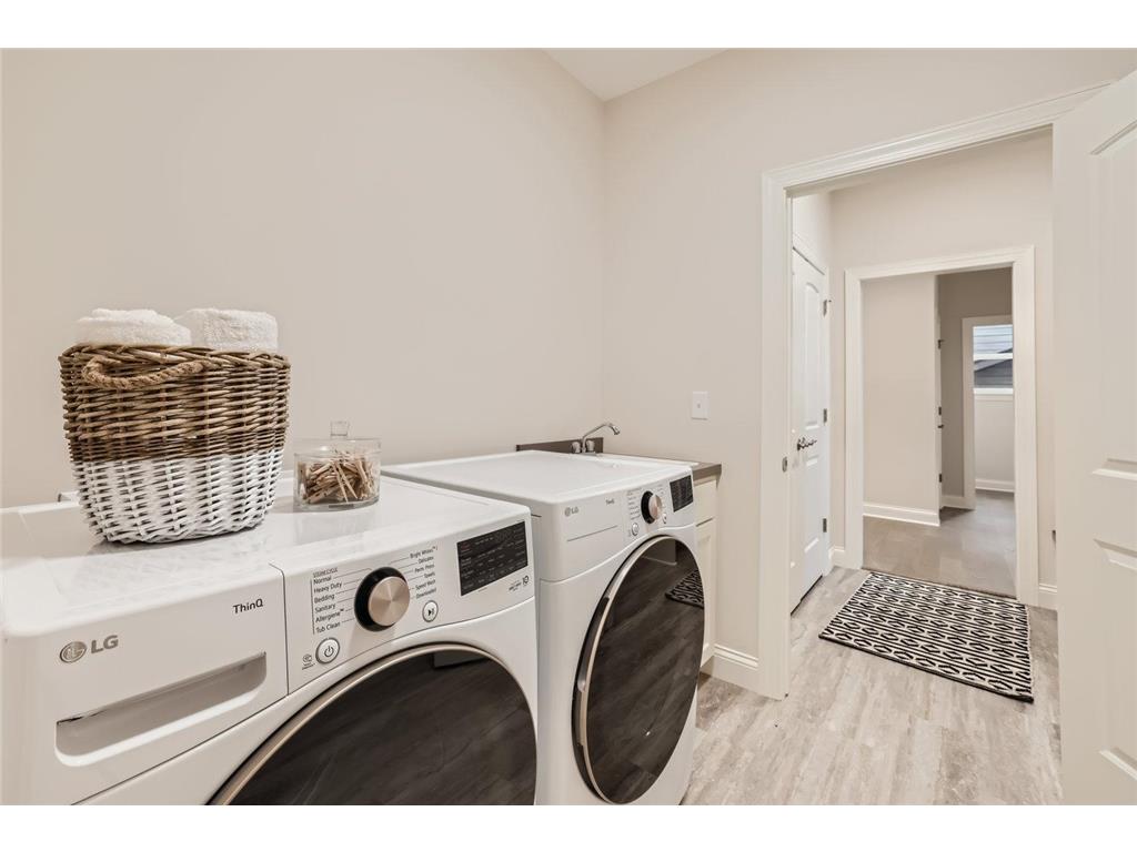 7396 Agate Trail Inver Grove Heights MN 55077 6797810 image16