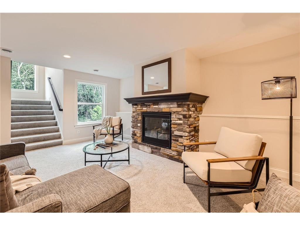 7396 Agate Trail Inver Grove Heights MN 55077 6797810 image18