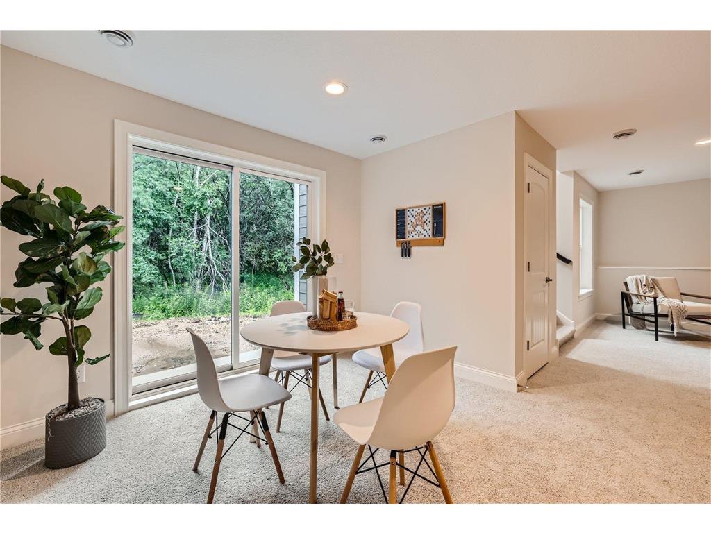 7396 Agate Trail Inver Grove Heights MN 55077 6797810 image19