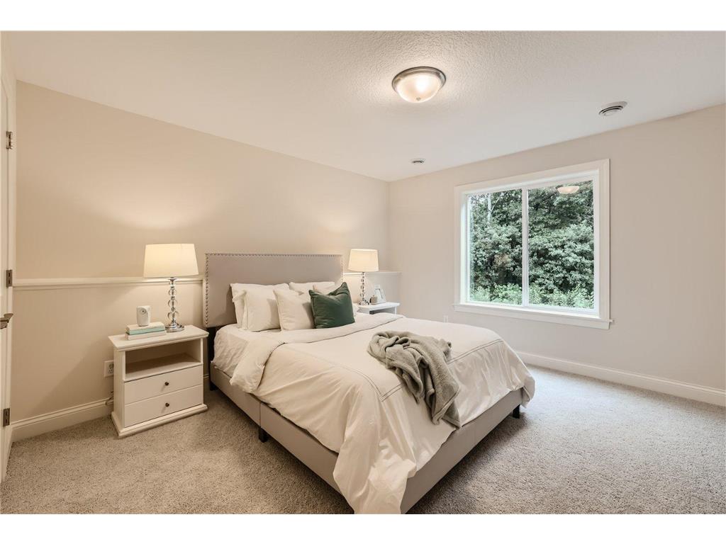 7396 Agate Trail Inver Grove Heights MN 55077 6797810 image21