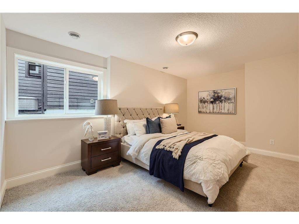 7396 Agate Trail Inver Grove Heights MN 55077 6797810 image23