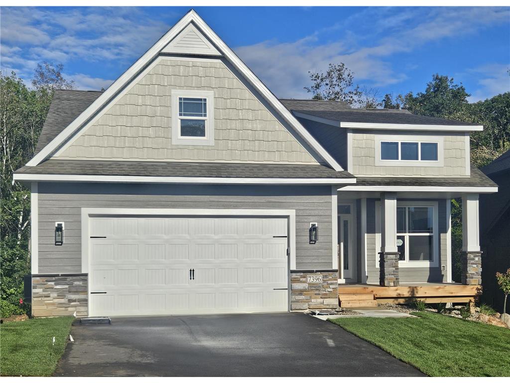 7396 Agate Trail Inver Grove Heights MN 55077 6797810 image24