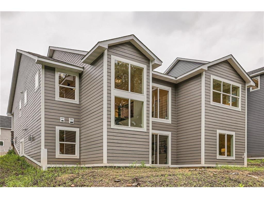 7396 Agate Trail Inver Grove Heights MN 55077 6797810 image25