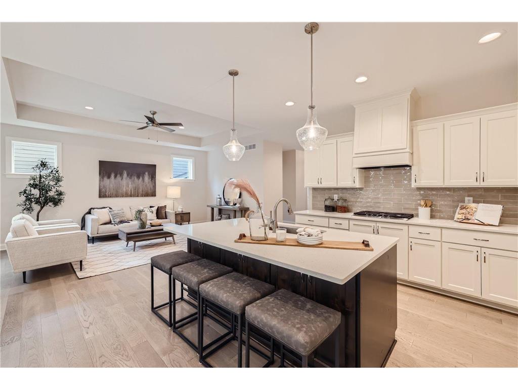 7396 Agate Trail Inver Grove Heights MN 55077 6797810 image3