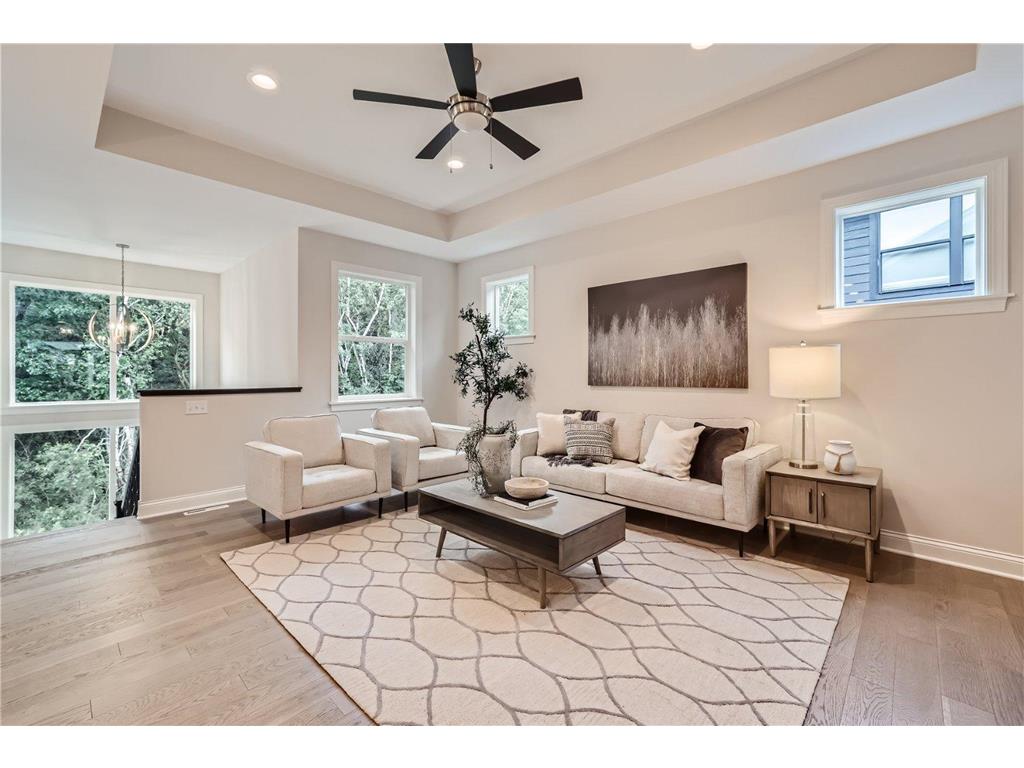 7396 Agate Trail Inver Grove Heights MN 55077 6797810 image6