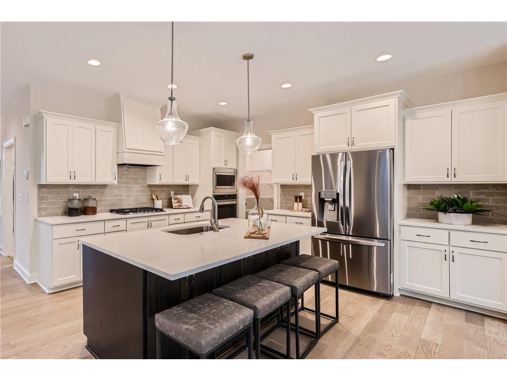 7396 Agate Trail Inver Grove Heights MN 55077 6797810 image7