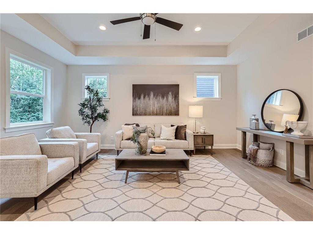 7396 Agate Trail Inver Grove Heights MN 55077 6797810 image8