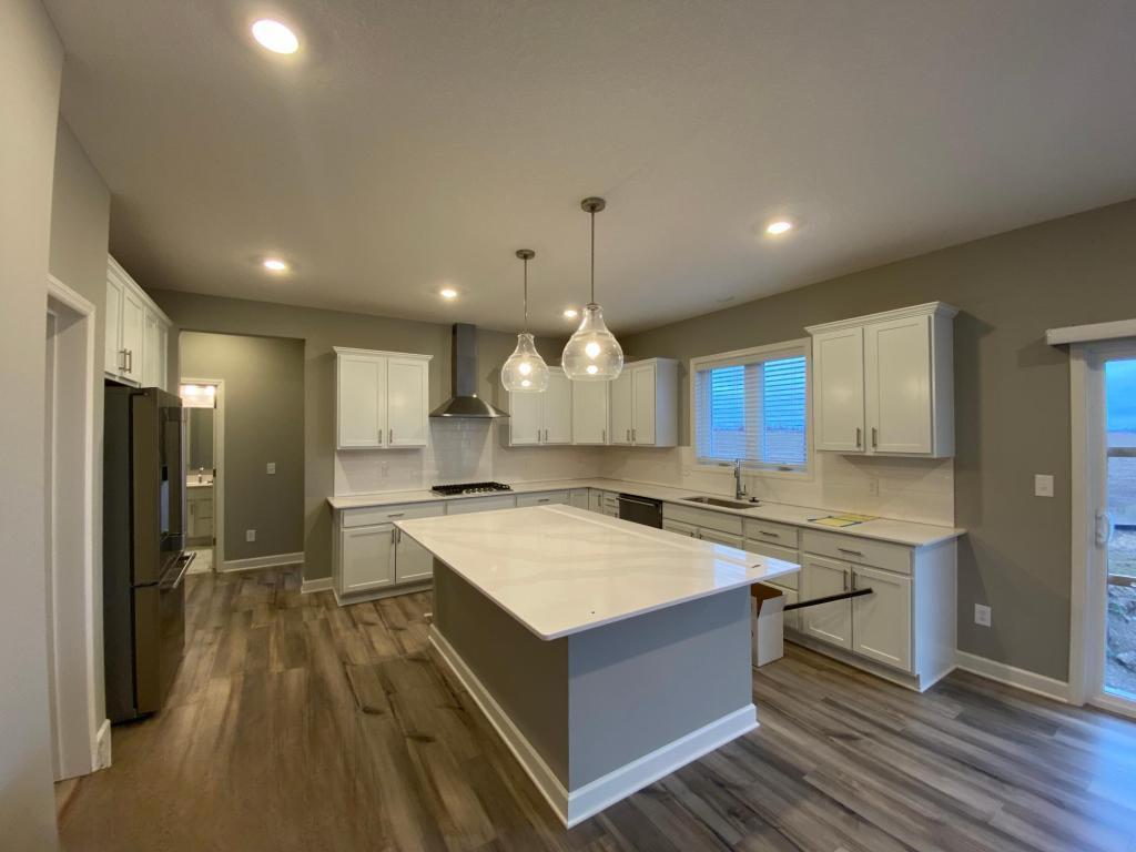 7396 Auburn Lane Inver Grove Heights MN 55077 6484469 image1