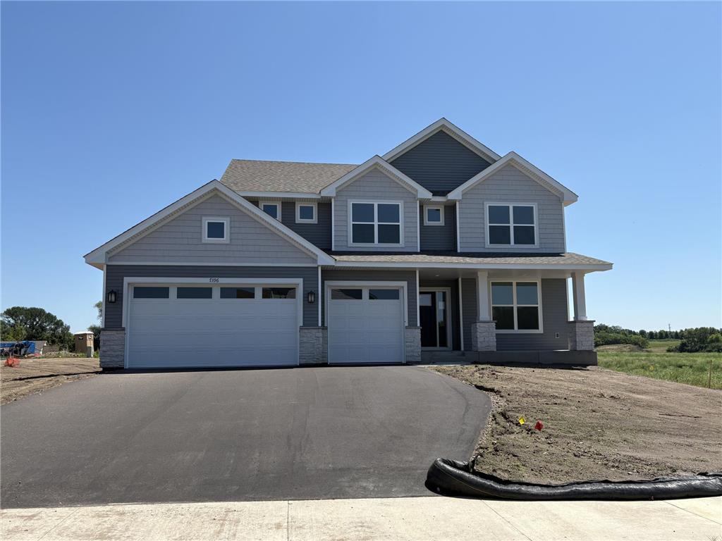 7396 Ogren Avenue NE Otsego MN 55330 7094501 image1