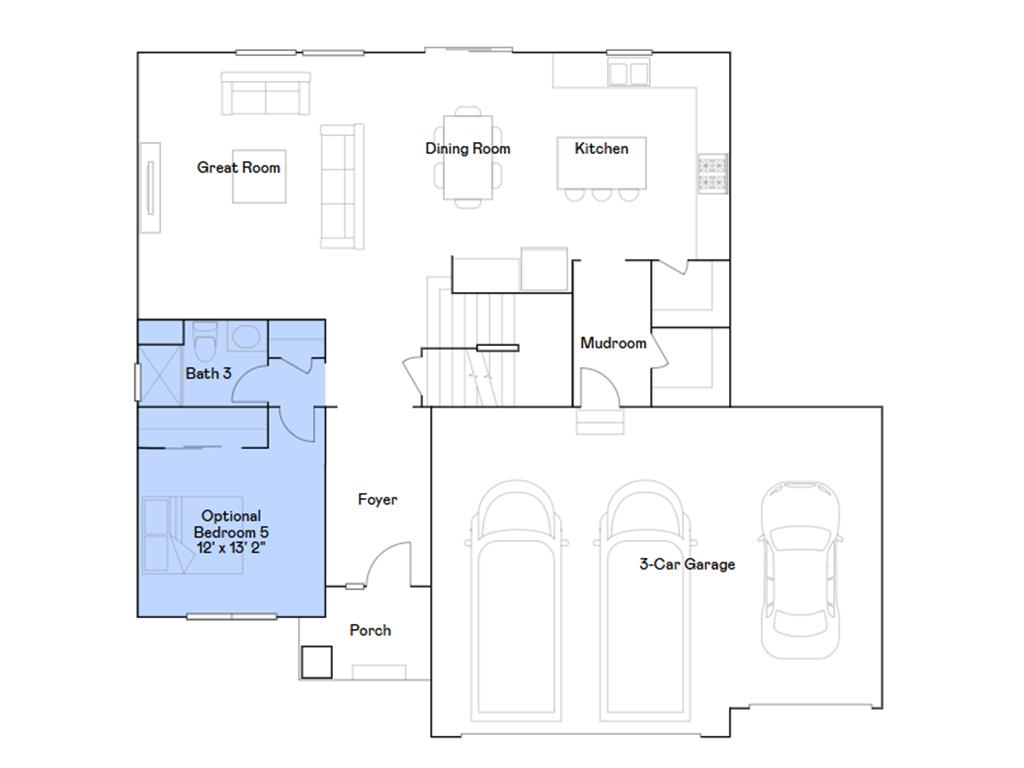 7396 Ogren Avenue NE Otsego MN 55330 7094501 image17