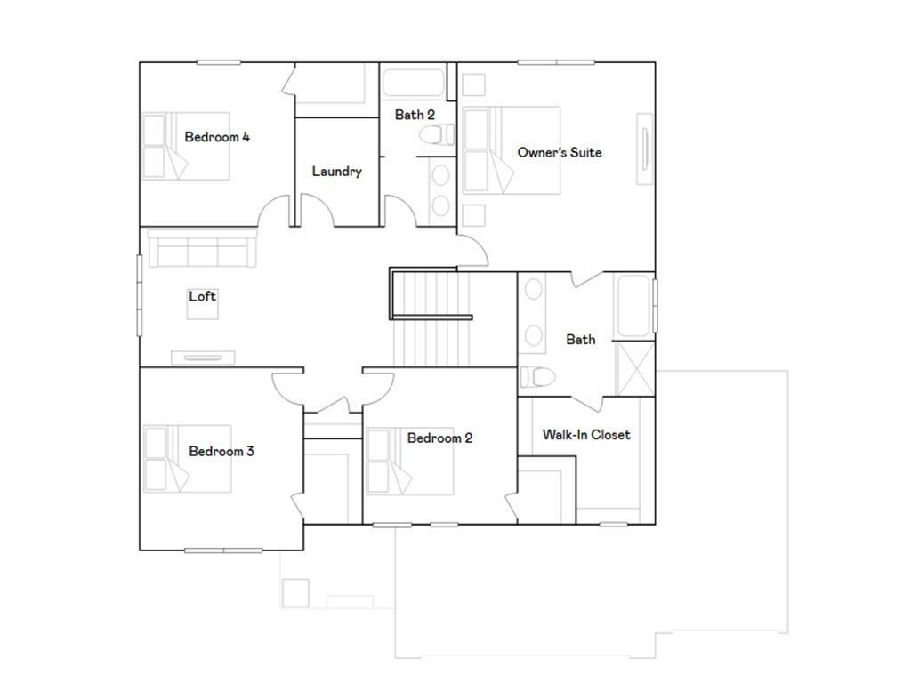 7396 Ogren Avenue NE Otsego MN 55330 7094501 image18