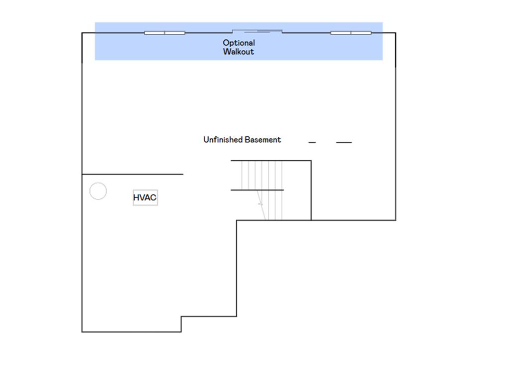 7396 Ogren Avenue NE Otsego MN 55330 7094501 image19
