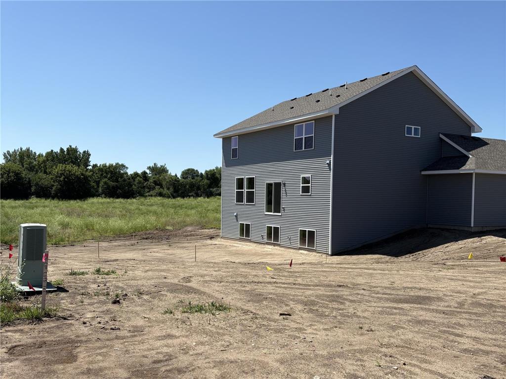 7396 Ogren Avenue NE Otsego MN 55330 7094501 image2
