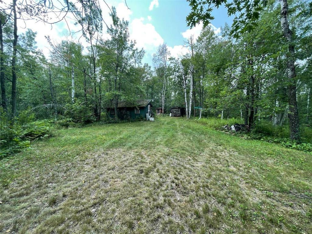 73969 Stevens Lake Willow River MN 55795 6415358 image1