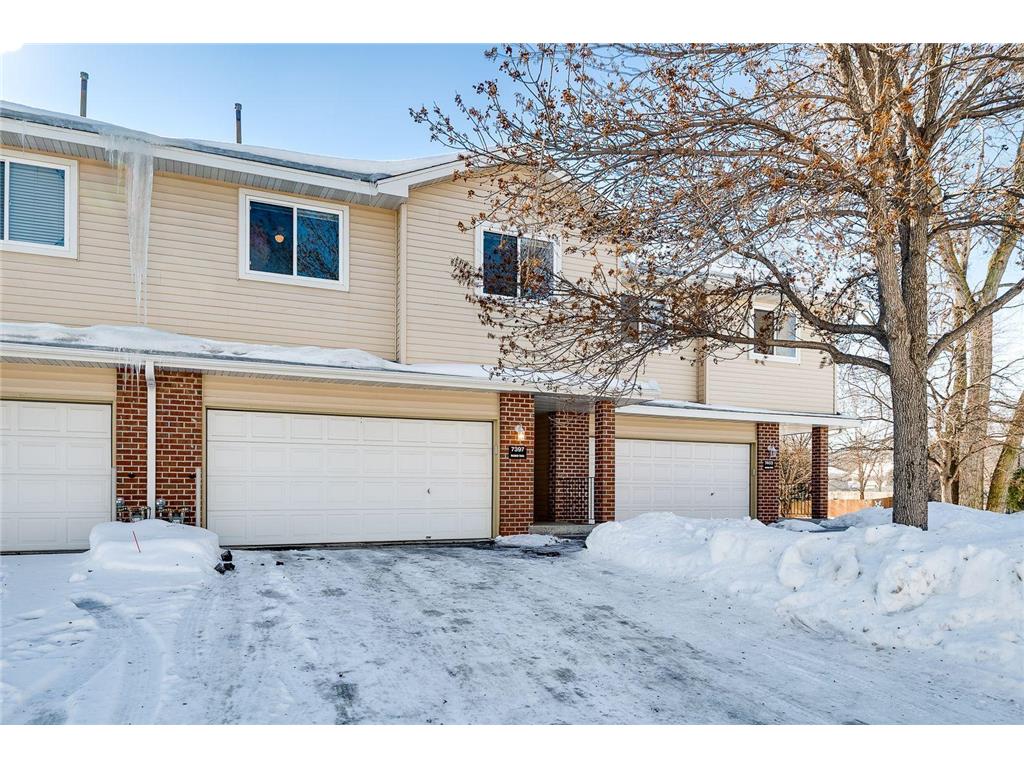 7397 Braden Trail Inver Grove Heights MN 55076 6326951 image1