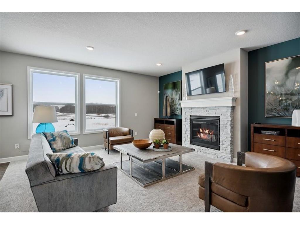 7397 Forest Lane Lino Lakes MN 55038 6339110 image1