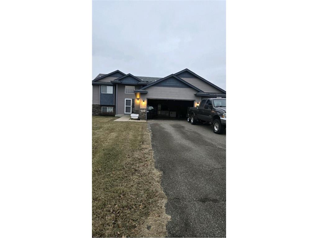 7397 Kahler Circle NE Otsego MN 55301 6640251 image1