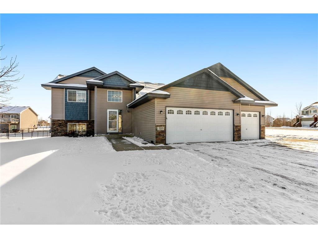 7397 Kahler Circle NE Otsego MN 55301 6670714 image1