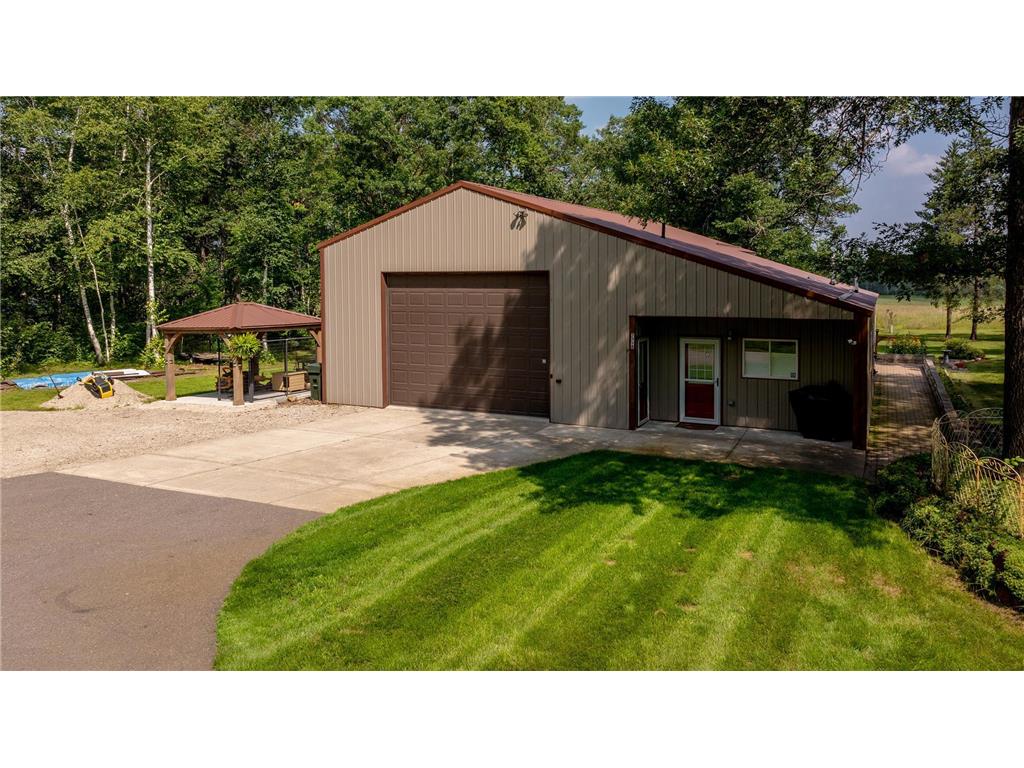 7398 120th Street SW Becker Twp MN 56466 6759666 image1