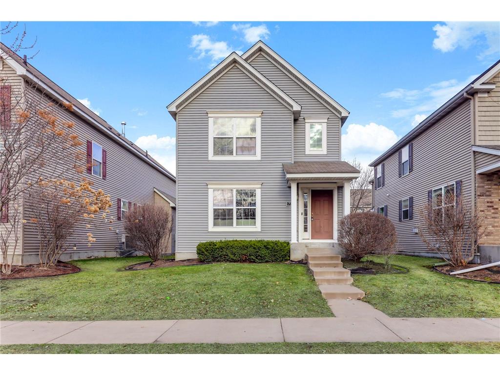 7398 Brunswick Avenue N Brooklyn Park MN 55443 7051025 image1