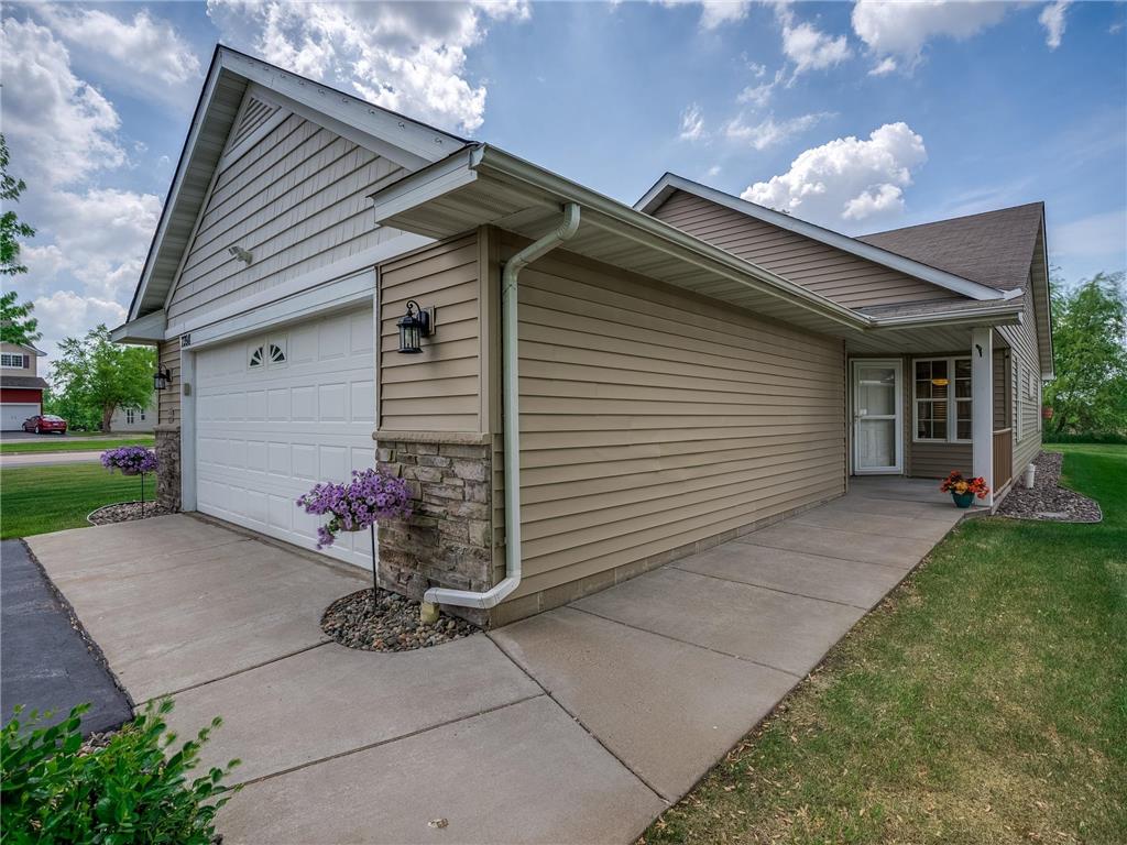 7398 Kahler Circle NE Otsego MN 55301 6378999 image1