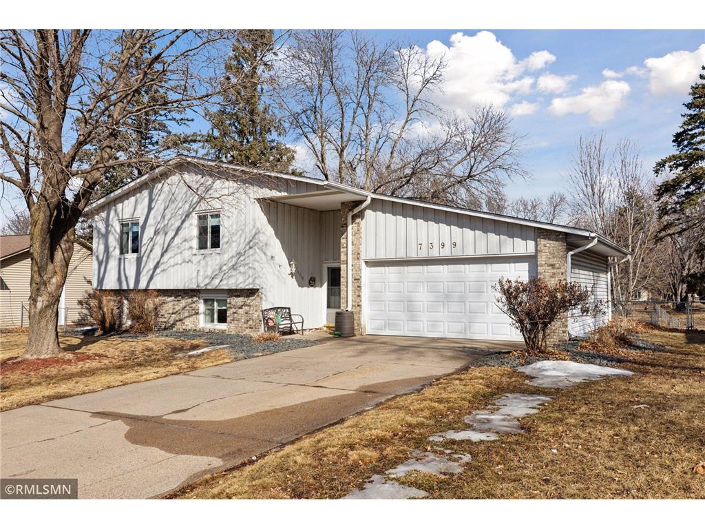 7399 Innsdale Avenue S Cottage Grove MN 55016 6651073 image1