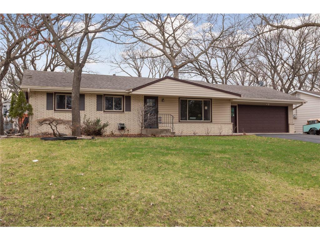 7399 Lyric Lane NE Fridley MN 55432 6359325 image1