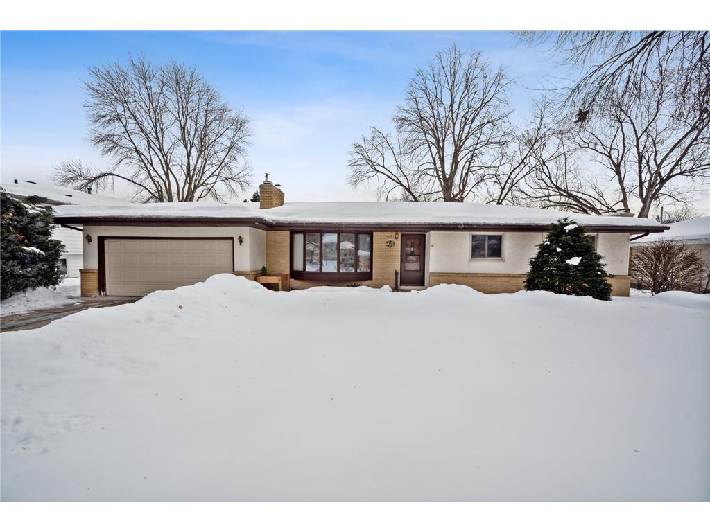 7399 Melody Drive NE Fridley MN 55432 6316049 image1