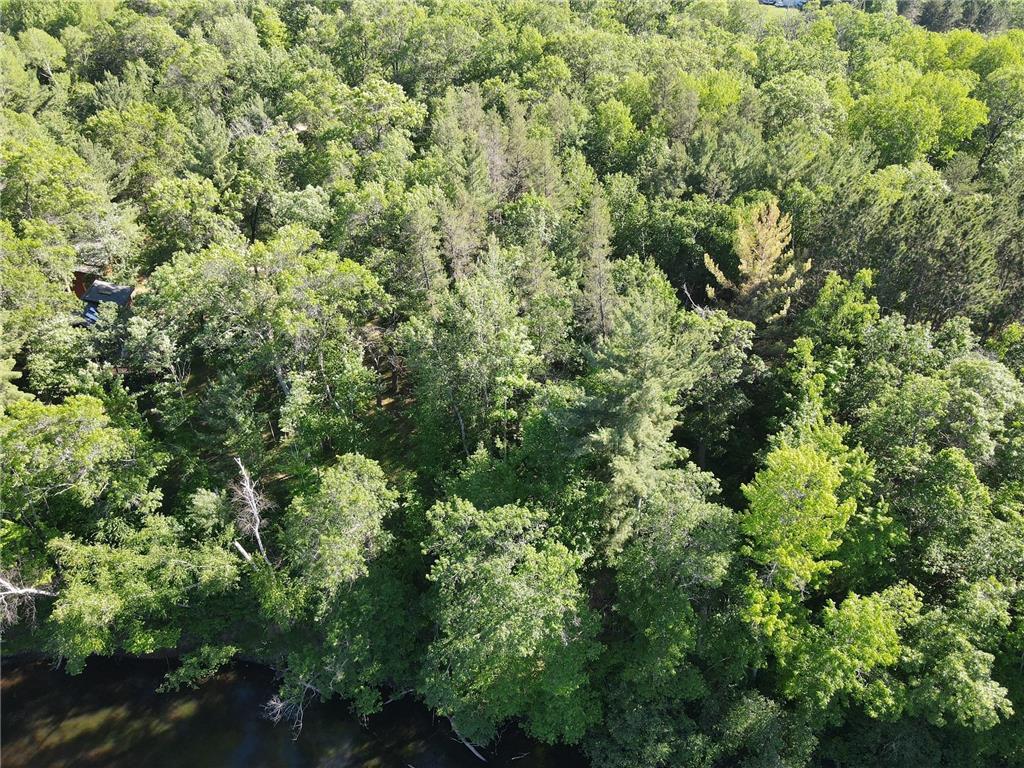 73XX Willow Street E Webster WI 54893 - Yellow River 7012536 image10