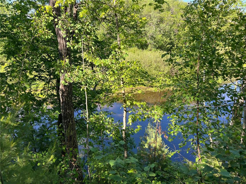 73XX Willow Street E Webster WI 54893 - Yellow River 7012536 image3