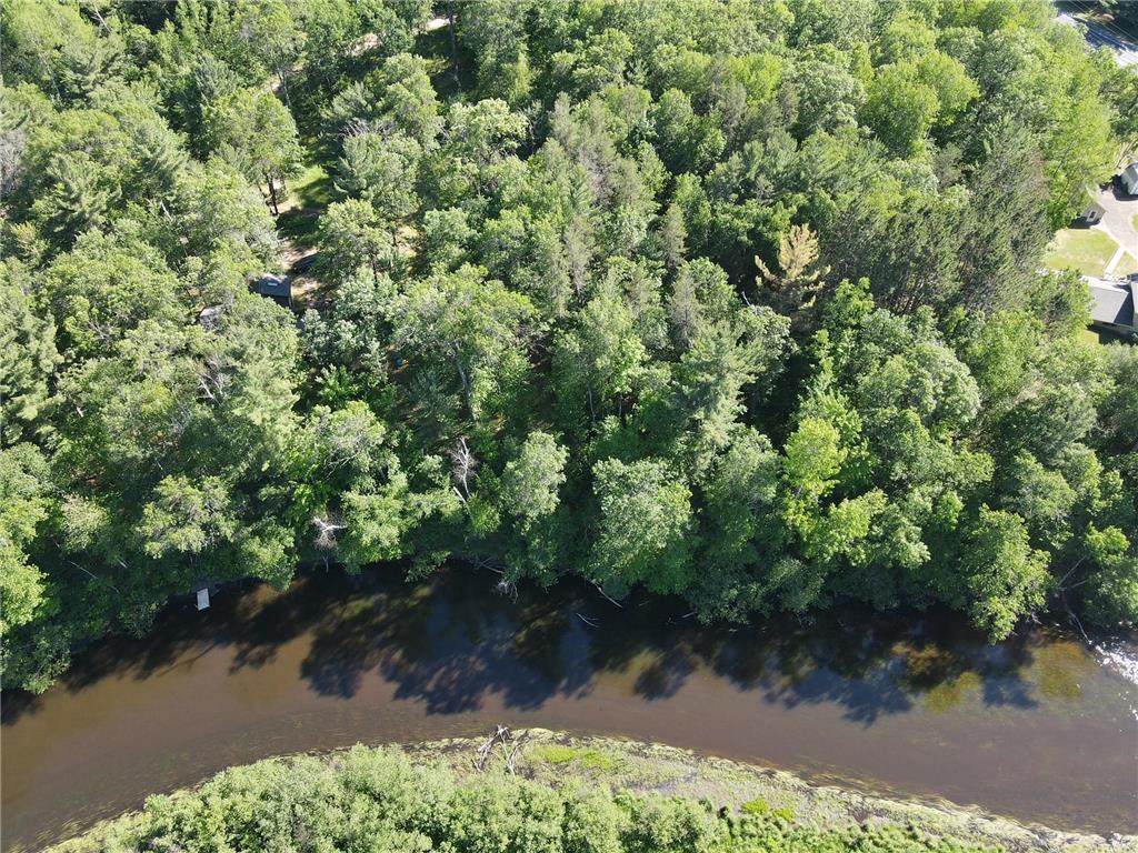 73XX Willow Street E Webster WI 54893 - Yellow River 7012536 image4