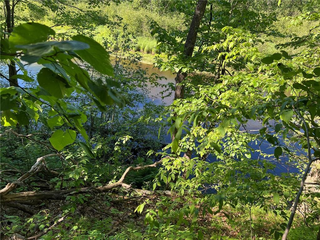 73XX Willow Street E Webster WI 54893 - Yellow River 7012536 image8