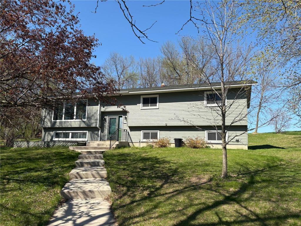 74 202nd Street #M Alden Twp WI 54026 6714911 image1